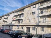 T2 Duplex a100m da praia em Aver o Mar na Póvoa de...