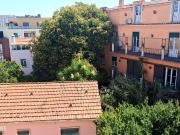 T2 Duplex a 500mts do Liceu francs