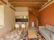 T2 Duplex à Rénover – Un Écrin de Verdure en Plein Cœur...