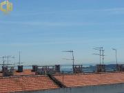 T2 Duplex Ajuda T2 Duplex Ajuda