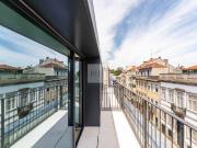 T2 Duplex ao Bairro das Artes Porto