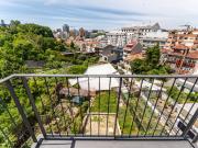 T2 Duplex ao Bairro das Artes Porto