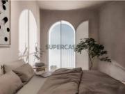 T2 Dúplex ao Polo Universitário do Porto