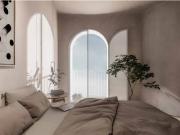 T2 Duplex ao Polo Universitário do Porto