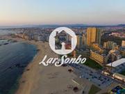 T2 duplex c/ Lugar de garagem inserido na 1º linha de...