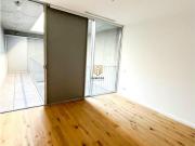 T2 Duplex Cais DAfurada