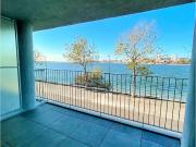 T2 Duplex Cais DAfurada