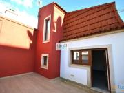 T2 duplex Centro Cidade de Leiria | 24093774858