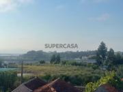 Apartamento T2 Duplex com Terraço de 40 m² | Garagem...