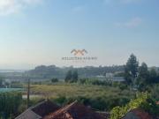 Apartamento T2 Duplex com Terraço de 40 m² | Garagem...