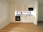 T2 duplex com e garagem na Foz Velha Porto