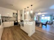 T2 Duplex com Piscina e Garagem | A 2 Min da Praia Vilamoura