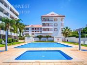 T2 Duplex com Rooftop | Setor 5 Vilamoura
