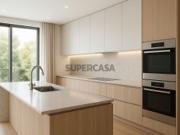 Apartamento T2 Duplex com Terraço | 3 WC | Garagem e...