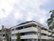 T2 Duplex com Terraço 30 m2 ? Praia de Valadares |...