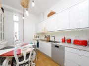 T2 Duplex Luxo ao Bolhão com terraço T2 Duplex Luxo ao Bolhão com terraço