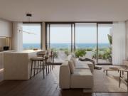 T2 duplex com terraço e garagem, em Sesimbra 107m²...