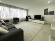 T2 Duplex com Terraço e Vistas de Mar em Caxinas Vila do...