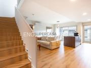 T2 Duplex com Terraço, Jacuzzi e Vista Deslumbrante