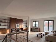 T2+ Duplex com terraço na cobertura e 265m² |...