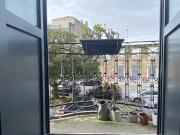 T2 Duplex com Varanda e Luz Natural – No Coração do Porto