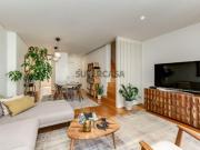 T2 DUPLEX COM VARANDAS, JUNTO ÀS AMOREIRAS