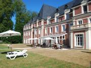 T2 Duplex de 34 m² à Maniquerville en Résidence de...