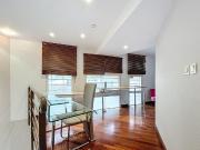 T2 Duplex de 60m2 Esprit Loft & Charme Contemporain Lyon...