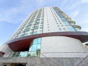 T2 Duplex de Excelência com Vista Rio – Torres de São...