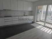 T2 Duplex em Construção | Zona Premium de Vale de Milhaços