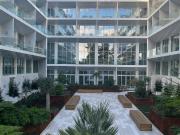 T2 duplex em empreendimento turístico de luxo 84m² Alcântara