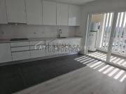 T2 duplex em fase de construção, localizado na...