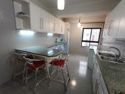 T2 Duplex em Tavarede