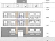 T2 Duplex em Vale de Milhaços com varandas, suíte,...