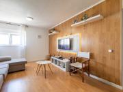 T2 Duplex em Vila Nova de Santo André