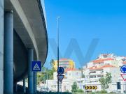 T2 Duplex – Encosta do Sol, Coimbra