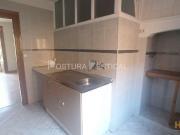 T2 Duplex | Graça | Entrada 1 Junho | 25053961923