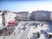 T2 DUPLEX HYPER CENTRE