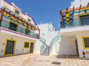 T2 Duplex Manta Rota a 200m da praia