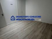 T2 Duplex Matosinhos Sul à Av. Serpa Pinto | 26024067246
