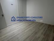 T2 Duplex Matosinhos Sul à Av. Serpa Pinto