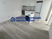 T2 Duplex Matosinhos Sul à Av. Serpa Pinto