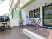 T2 DUPLEX  MOBILADO e EQUIPADO! DISPONÍVEL A 01 JANEIRO...