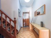 T2 Duplex na Baixa do Porto – Frente à Estação de S. Bento
