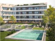 T2 Duplex na Boavista | Condomínio privado com piscina