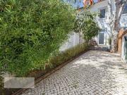 T2 Duplex na Rua J A Ferreira