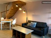 T2 Duplex Neuf Bordeaux L13