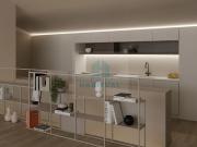T2 DUPLEX NO CENTRO DE ESPOSENDE