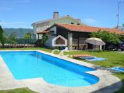 T2 duplex no centro de Lisboa, Lisboa