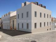 T2 Duplex no Condomínio Castelo, em Setúbal m² Setúbal...